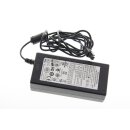 Original Netzteil DVE DSA-60PFB-24 Output: 19V-2,5A...