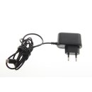 Original Netzteil Doro A31A-050055U-EU1 Output: 5V-0,55A...