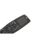 Universal Fernbedienung Logitech Harmony One ohne Ladeschale