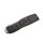 Universal Fernbedienung Logitech Harmony One ohne Ladeschale