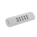 Original Fernbedienung SilverCrest 8 50 50 00075...