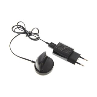 Samsung EP-YB360 Ladekabel für Samsung Gear Fit 2 Gear F