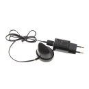 Samsung EP-YB360 Ladekabel für Samsung Gear Fit 2...