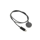 Samsung EP-OR900 Ladekabel für Galaxy Watch 6/5/4...