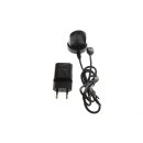 Samsung EP-YO760 Ladekabel für Gear S3 Smartwatch