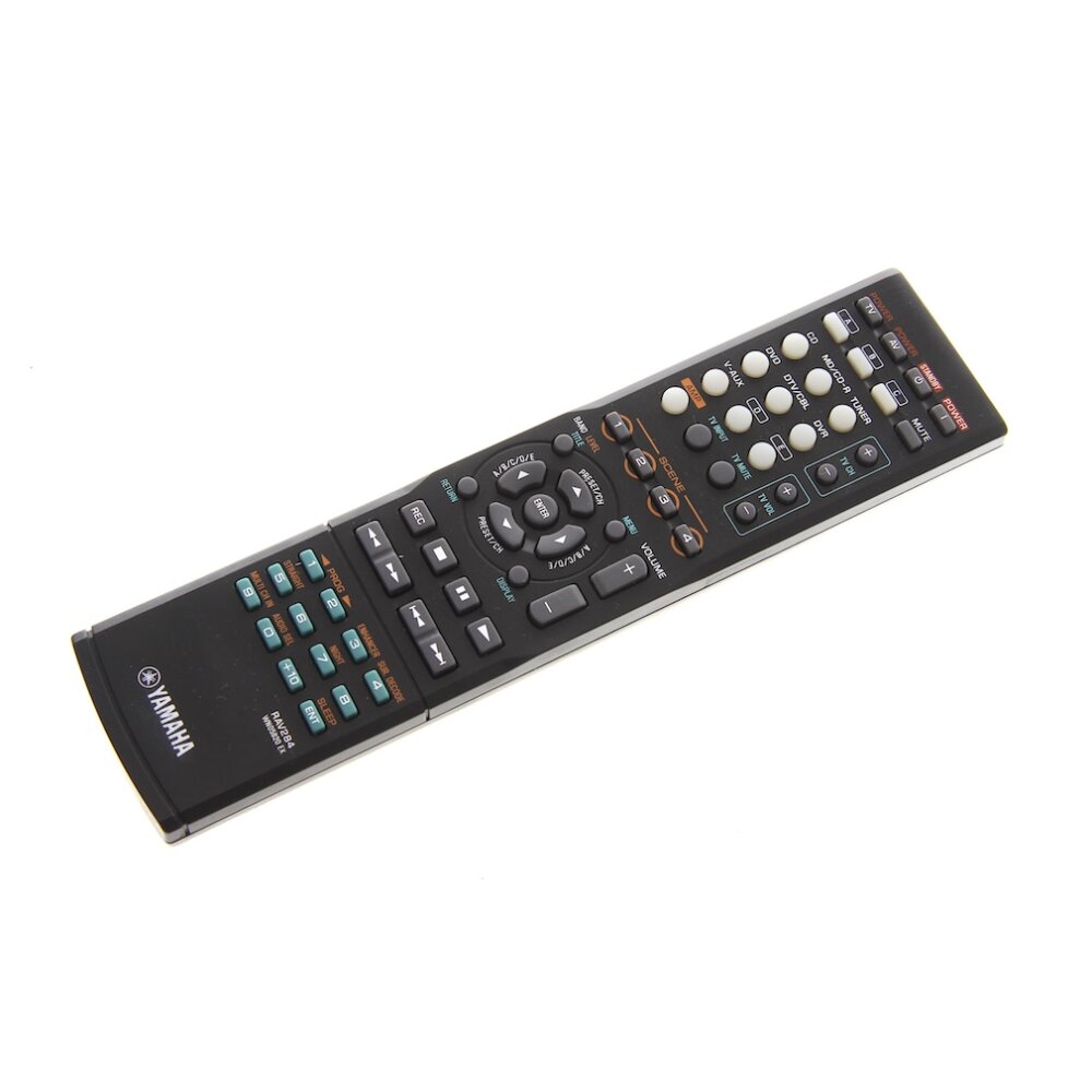 Universal Fernbedienungen kaufen | Streaming, Audio, TV & SAT