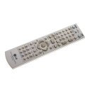 Original Fernbedienung LG 6711R1P072A für V8805...