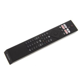 Original Fernbedienung Philips 398GR08BEPHN0039HR 65PUS9435/12