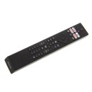 Original Fernbedienung Philips 398GR08BEPHN0039HR...
