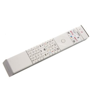Original Fernbedienung Philips 398GM10SEPHN0005SY