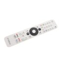 Original Fernbedienung Strong LEAP-S3