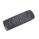 Original Fernbedienung Technics RAK-CH204WH für...