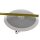 Monacor EDL-16TW Decken Einbaulautsprecher 245mm