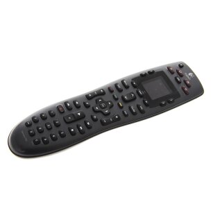 Universal Fernbedienung Logitech Harmony 700