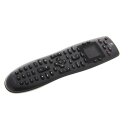 Universal Fernbedienung Logitech Harmony 700