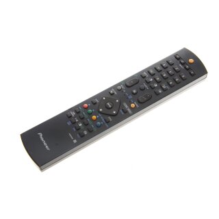 Original Fernbedienung Pioneer AXD1551 PDP-LX508D PDP-LX608D PDP-428XD PDP-607XD PDP-506XDE