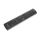 Original Fernbedienung Pioneer AXD1551 PDP-LX508D...