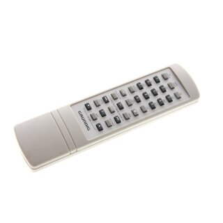 Original Fernbedienung Grundig UMS4401