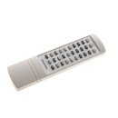 Original Fernbedienung Grundig UMS4401