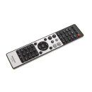 Original Fernbedienung Marantz RC009CR für...