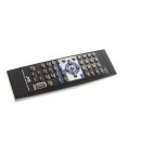 Original Fernbedienung JVC JVC RM-SMXKC68R für MX-KC68