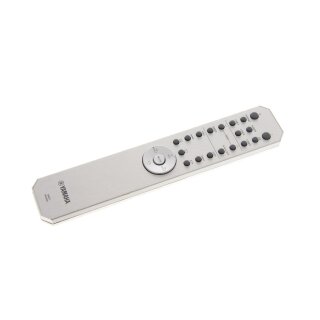 Original Fernbedienung Yamaha RAS7 WQ06690 für A-S700