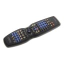 Fernbedienung Kenwood RC-R0726 VR6050D, VR6060D, VR6050,...