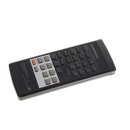 Original Fernbedienung Pioneer CU-SX022 für...