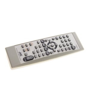 Original Fernbedienung JVC RM-SUXL40R für UX-L40R