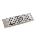 Original Fernbedienung JVC RM-SUXL40R für UX-L40R