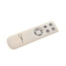 Neuhaus Lighting Group LD-YK8003-A