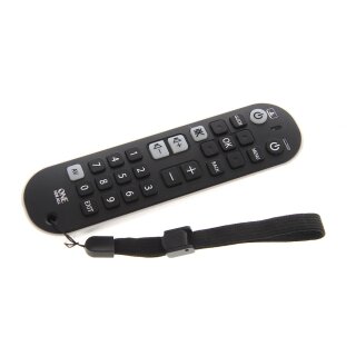 Universalfernbedienung One for All URC-6820