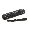 Universalfernbedienung One for All URC-6820