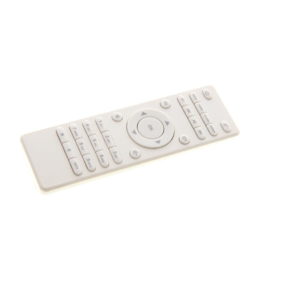 Original Fernbedienung TCM Tchibo 333294,333295
