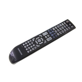 Original Fernbedienung Samsung für HTTZ322 HTTZ422 HTZ420T HTTZ325