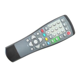 Orig Fernbedienung Zehnder DX4000 DX500 DX800 Schwaiger Sigma Skyplus Telestar