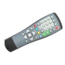 Orig Fernbedienung Zehnder DX4000 DX500 DX800 Schwaiger...