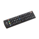 Original Fernbedienung LG für 32LF5800 32LF580V...