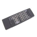 Original Fernbedienung Onkyo RC-287S für Onkyo...