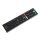 Original Fernbedienung Sony RMF-TX300E für KD-43XE8077 KD-49XE8077 KD-55XE8577 KD-65XE8577 Batteriedeckel fehlt
