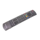 Original Fernbedienung Panasonic N2QAYB000239 für...