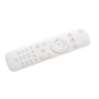 Telekom Fernbedienung für Magenta TV Box
