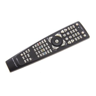 Original Fernbedienung Harman/Kardon für AVR160