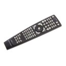 Original Fernbedienung Harman/Kardon für AVR160