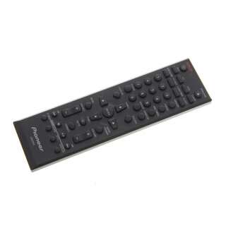 Original Fernbedienung Pioneer AXD7670 für X-CM31,X-CM32