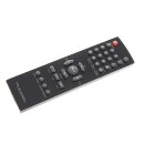 Original Fernbedienung VR-Radio PX-8568-675