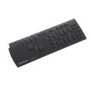 Original Fernbedienung Grundig M-System 1000...