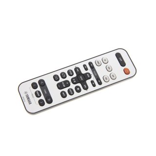 Original Fernbedienung Yamaha WY92710 CRX-332,MCR-332