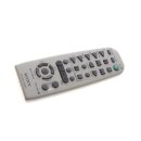 Original Fernbedienung Sony RM-SR8 für...