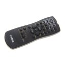 Original Fernbedienung Yamaha RC1112925/00 RAV22 WG70720...